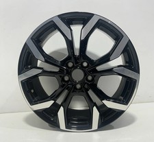 FORD PUMA ST LINE 7X18 5X108