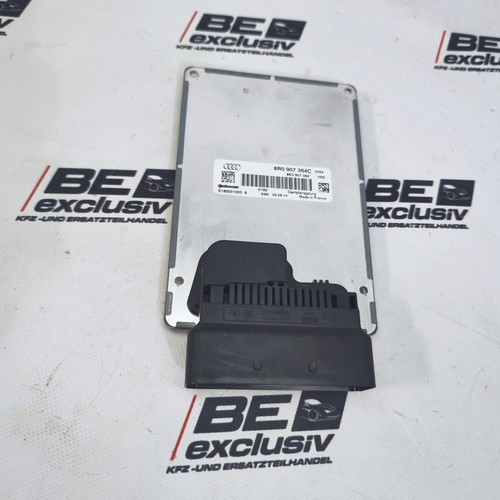 Audi 0 v6t - s5, 8t