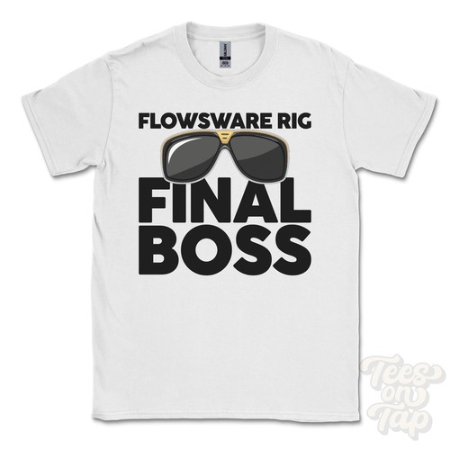Flowsware rig final - rig,
