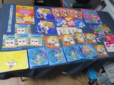 Diddl  -  Konvolut aus quad