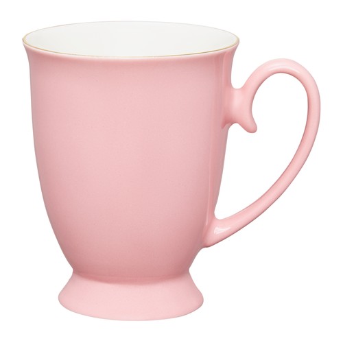 Ambition kaffeebecher - ambition,