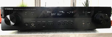 Yamaha Natural Sound AV 5.1