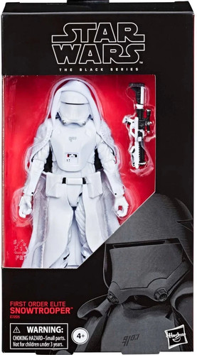 Star wars the - wars, series