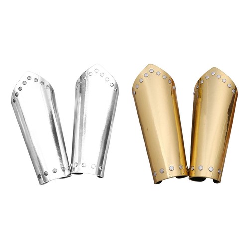 Armstulpen armschutz für - armstulpen,,