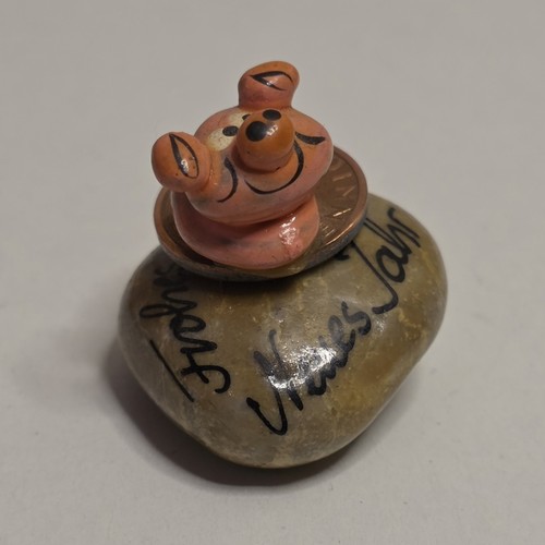 Glücksschwein schwein figur - glücksschwein,