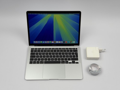 Apple macbook air retina - apple,