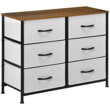 Kommode Schubladenschrank