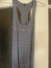 Armani Beach Dress