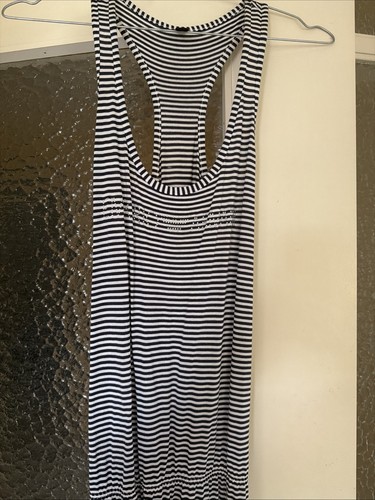Armani beach dress - beach,