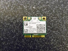 Für lenovo ideapad - für, intel