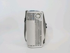 Sauerstoffkonzentrator