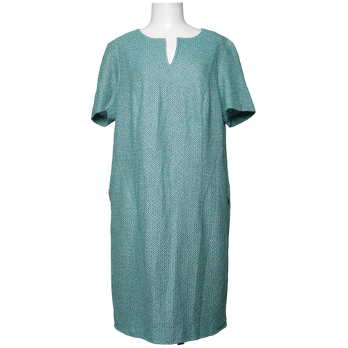Emile kleid größe 48 - emile,, kleid,