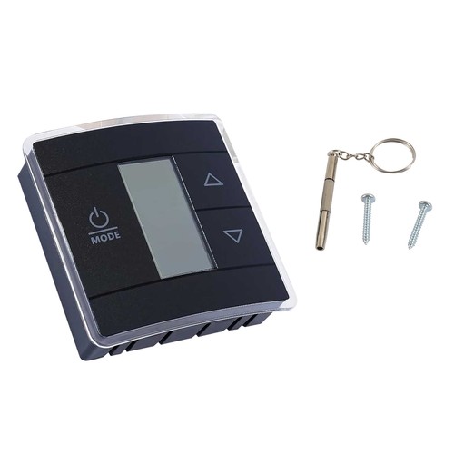 Für dometic 641916 651916 - für,