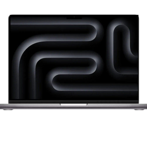Macbook pro zoll max 8tb - macbook,