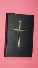 132655 evangelisches - 132655,
