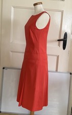 Original Vintage Designer