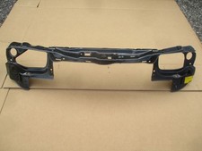 Opel Astra F Reparaturblech