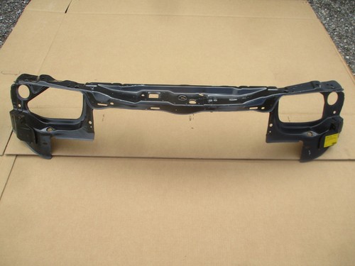 Opel astra reparaturblech - astra,