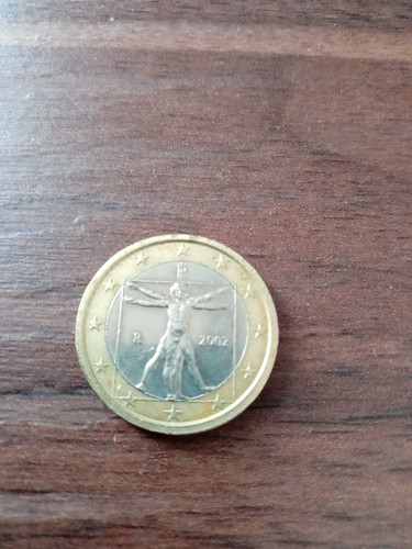 Seltene