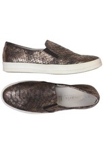 Tamaris halbschuh damen - tamaris,