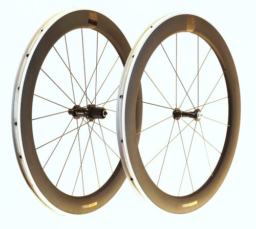 Rennrad laufrad carbon satz - rennrad,