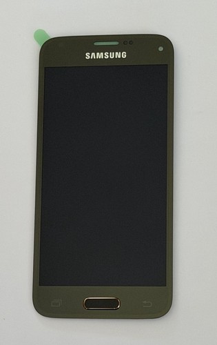 Original samsung galaxy - samsung, s5