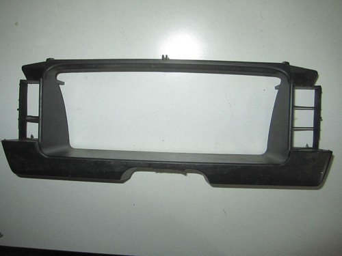 Audi typ 81 85 - audi, 81/85