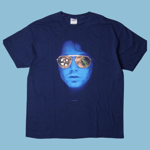Vintage the doors - the,