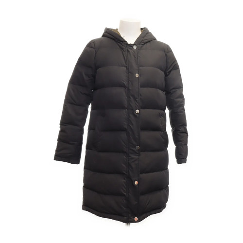 Hallhuber daunenjacke damen - daunenjacke,,