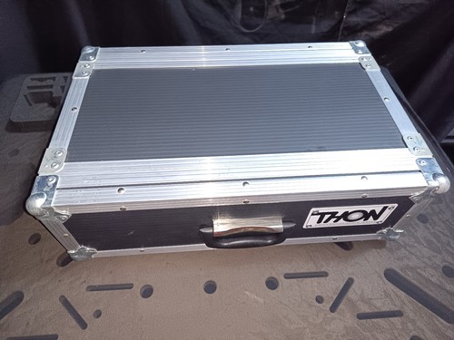 Thon rack 3he eco compact - eco,