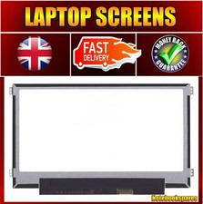 KOMPATIBEL 11,6" IPS LED