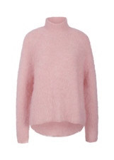 Riani Pullover, Rose, SALE