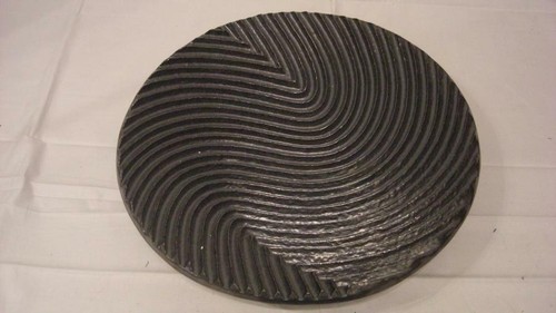 Formano runde schwarze - -,