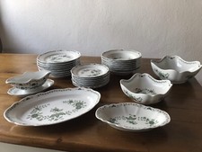Hutschenreuther maria theresia - hutschenreuther,