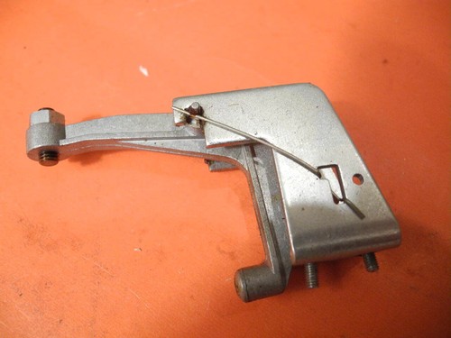 Uher variocord 263 - 263;,