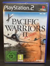 ⭐️ Playstation 2 / PS2 /