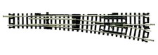 Fleischmann roco 22303 spur - roco,