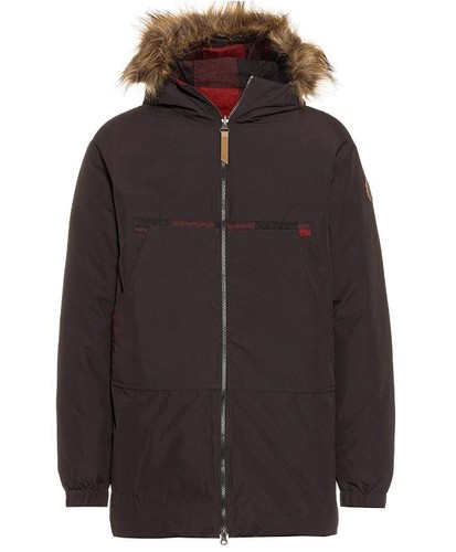 Icepeak herren winterjacke - herren,