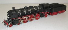 Trix express international - express,