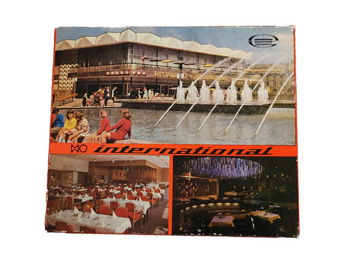 Ddr leerverpackung für - ddr-leerverpackung,