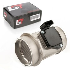 Luftmassenmesser LMM