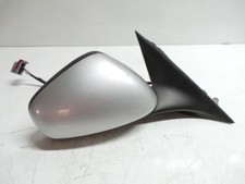 TOP&ORIG Alfa Romeo 159