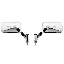 Spiegel Paar für Yamaha XVS