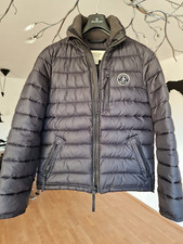 Abercrombie &Fitch  Jacke / Winterjacke / Daunenjacke