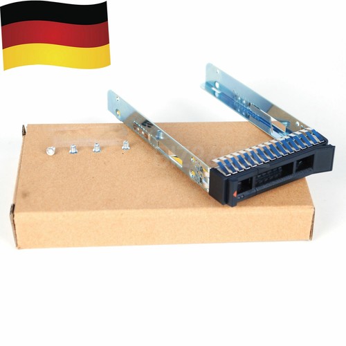 Sas sata festplatte - 2.5",