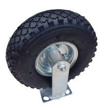 Bockrolle 260 x 85 mm | 3.00-4