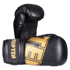 boxhandschuhe