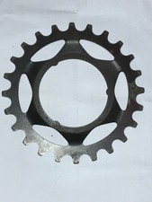 Sachs orbit ritzel 24z - orbit,