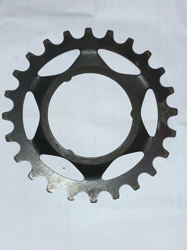 Sachs orbit ritzel - orbit,