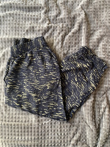 Janina damen hose - hose,, gr